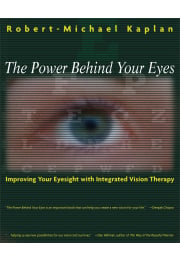 The Power Behind Your Eyes