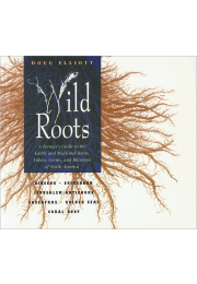 Wild Roots