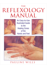 The Reflexology Manual