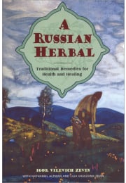 A Russian Herbal