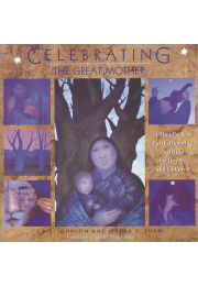Celebrating the Great Mother