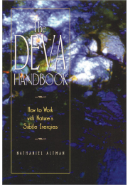 The Deva Handbook