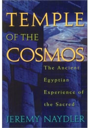 Temple of the Cosmos
