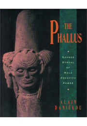 The Phallus