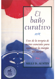 El baño curativo