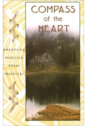 Compass of the Heart