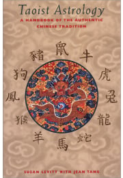Taoist Astrology
