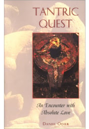 Tantric Quest