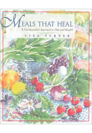 Meals That Heal