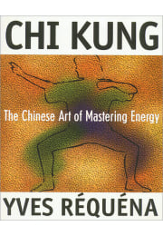 Chi Kung