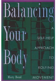 Balancing Your Body