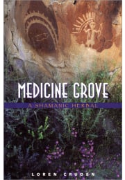 Medicine Grove