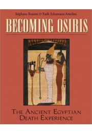 Becoming Osiris