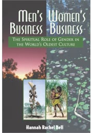 Men's Business, Women's Business