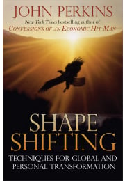 Shapeshifting