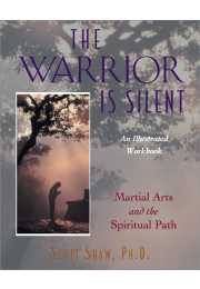 The Warrior Is Silent
