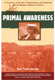 Primal Awareness