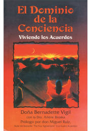 El Dominio de la Conciencia