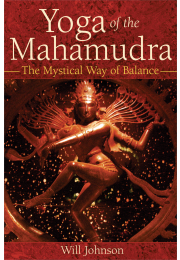 Yoga of the Mahamudra