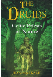 The Druids