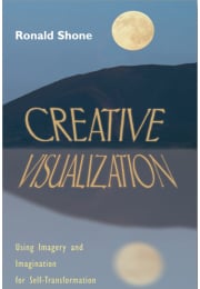 Creative Visualization