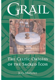 The Grail