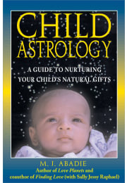 Child Astrology