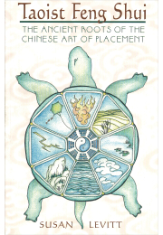 Taoist Feng Shui