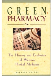 Green Pharmacy