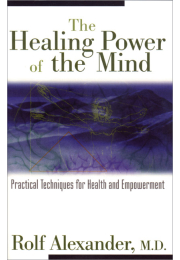 The Healing Power of the Mind