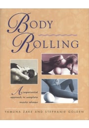 Body Rolling
