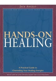 Hands-on Healing