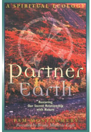 Partner Earth