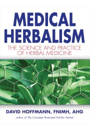 Medical Herbalism