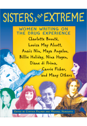 Sisters of the Extreme