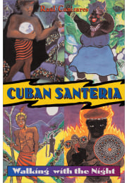 Cuban Santeria