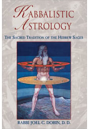 Kabbalistic Astrology
