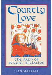 Courtly Love