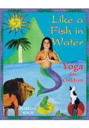 Like a Fish in Water