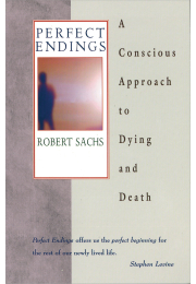 Perfect Endings