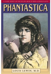 Phantastica