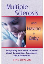Multiple Sclerosis and Having a Baby