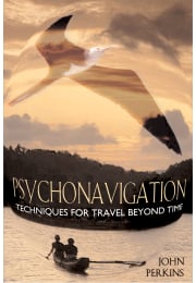 Psychonavigation