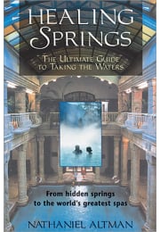Healing Springs