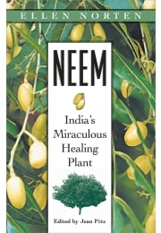 Neem