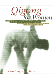 Qigong for Women