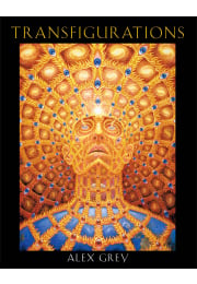 Transfigurations
