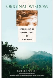 Original Wisdom
