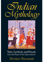 Indian Mythology