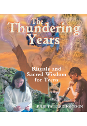 The Thundering Years